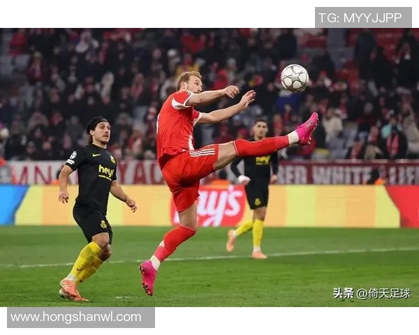 梅明根与慕尼黑的激烈对决揭示足球魅力与城市文化的碰撞