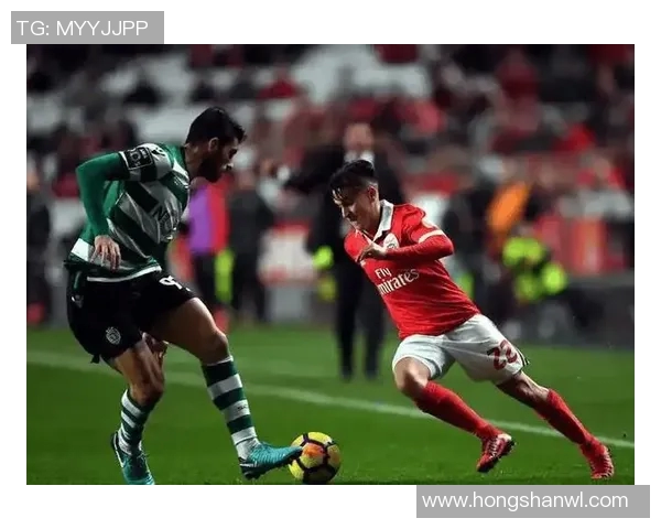 本菲卡与里昂国冠杯激战正酣谁将晋级下一轮较量