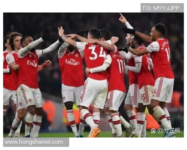 桑内斯与维京激战正酣谁能在这场对决中笑到最后