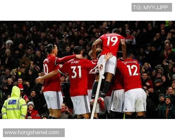 曼联与布莱顿2020年精彩对决回顾与赛季分析