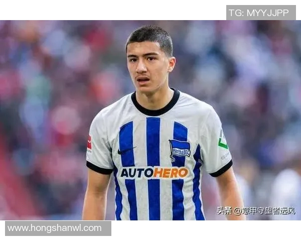 柏林赫塔与科隆对决前瞻分析及双方近期状态评估