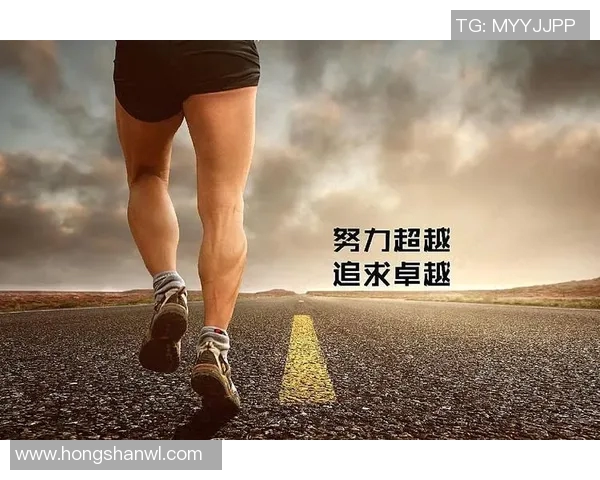 朱荣振的成长之路与奋斗精神探讨：从平凡到卓越的励志故事