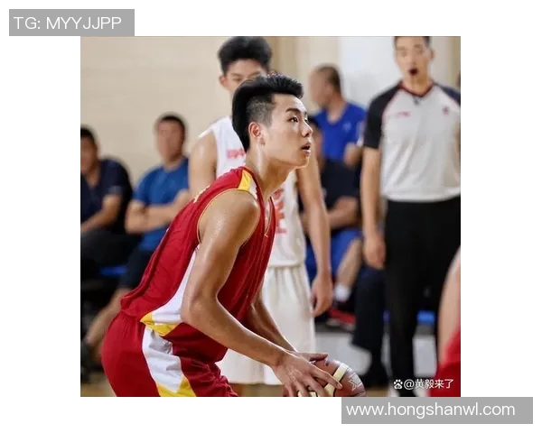 李添荣：从默默无闻到行业领军者的奋斗历程与成功秘诀解析