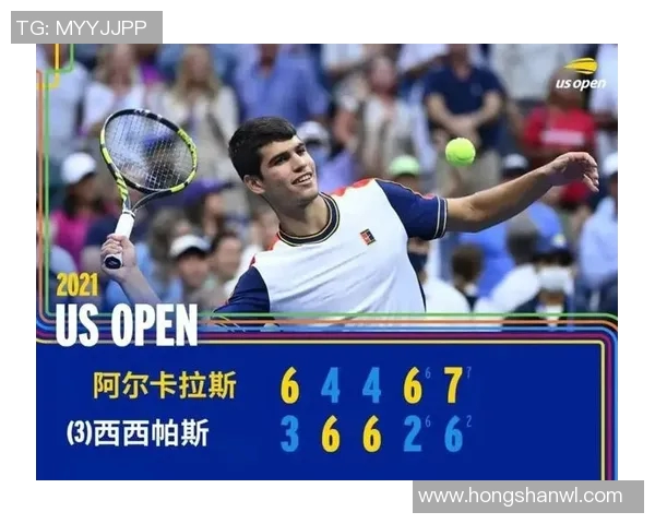 格勒诺布与阿雅gf的精彩对决分析与赛季前瞻