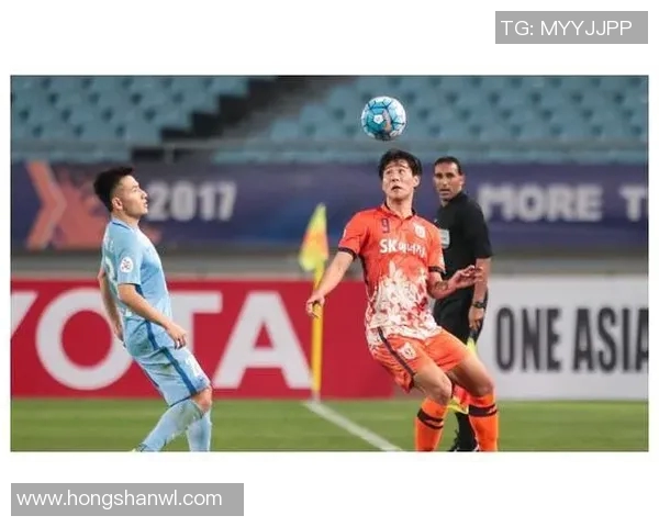 松本山雅迎战水壶蜀葵激战在即球迷期待精彩对决与激情时刻 松本山雅迎战水壶蜀葵激战在即球迷期待精彩对决与激情时刻