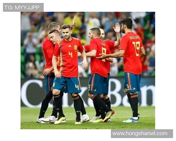 最强者与西班牙联合的巅峰对决谁将成为最终胜者