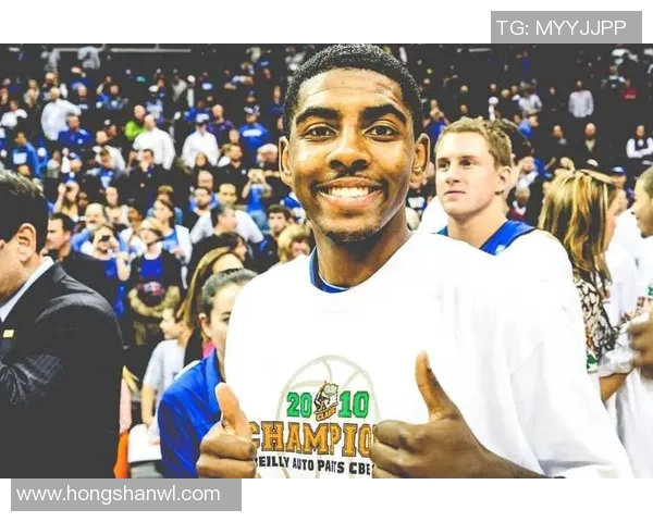 李慕豪的篮球之路：从青涩少年到职业球员的成长故事与奋斗历程