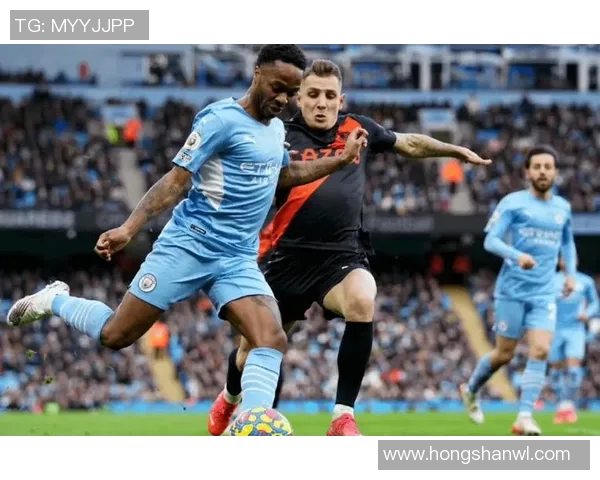 曼城与埃弗顿精彩对决集锦回顾全场进球与精彩瞬间分析