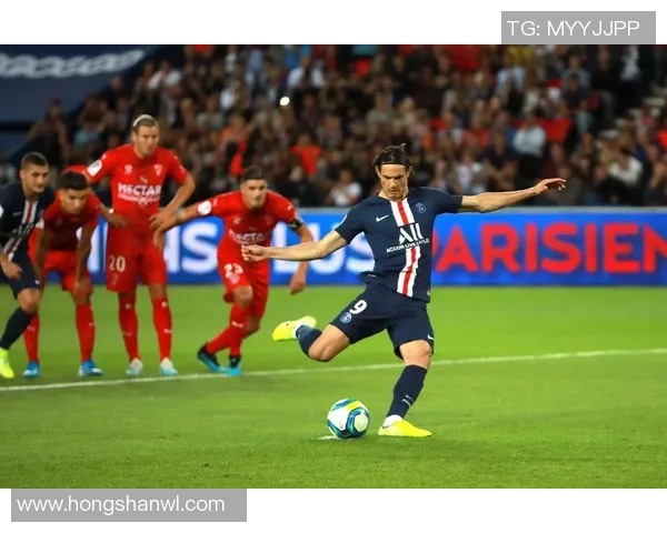 法甲激战马赛迎战尼姆力争主场胜利捍卫荣耀 法甲激战马赛迎战尼姆力争主场胜利捍卫荣耀