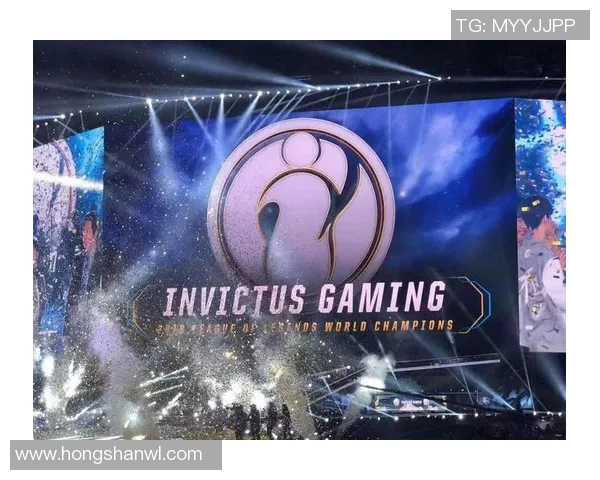 森林狼与骑士对决预测分析谁将赢得这场精彩比赛