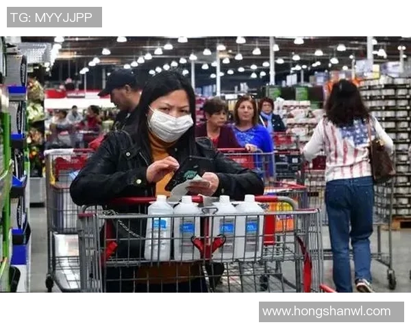 欧冠门票系统崩溃引发数万球迷排队长达12小时抢购热潮