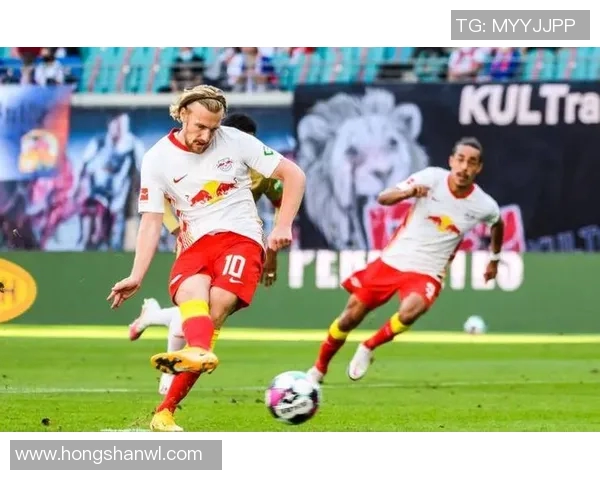 波鸿对阵圣保利精彩直播全程回顾与赛后分析尽在这里