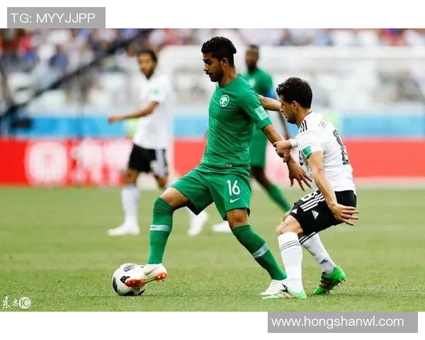 沙特与埃及对决哪个频道进行现场直播及相关信息解析