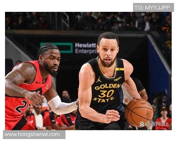 湖人对阵雄鹿精彩对决直播3月2日全程回顾与分析