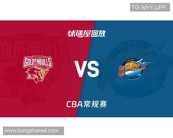 浙江与四川精彩对决回放分析全景解读与战术剖析