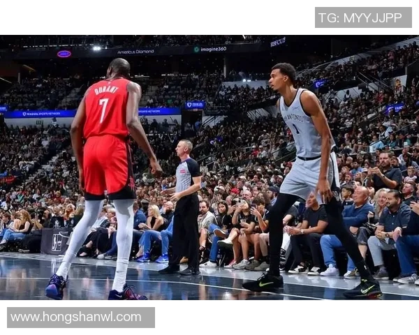 火箭队与马刺队精彩对决回放分析及比赛亮点总结 火箭队与马刺队精彩对决回放分析及比赛亮点总结