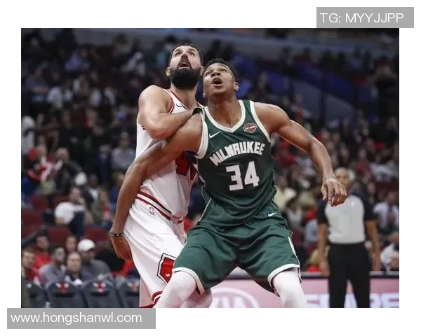 火箭与马刺精彩对决直播视频360全景观看体验分享