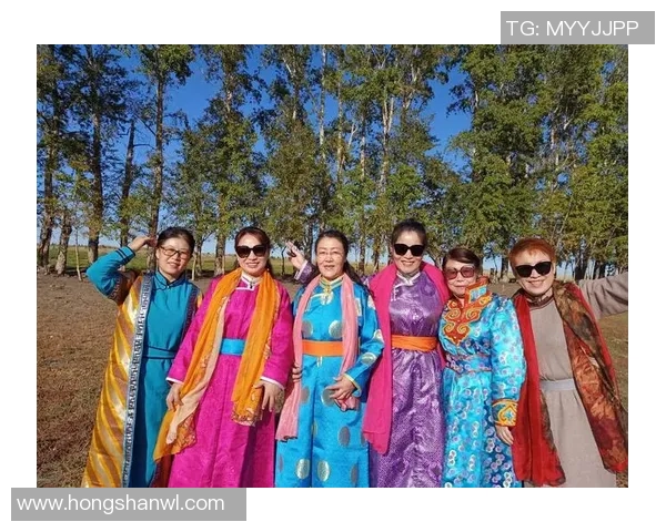 澳大利亚与法国精彩对决集锦回顾赛场瞬间与精彩时刻一网打尽