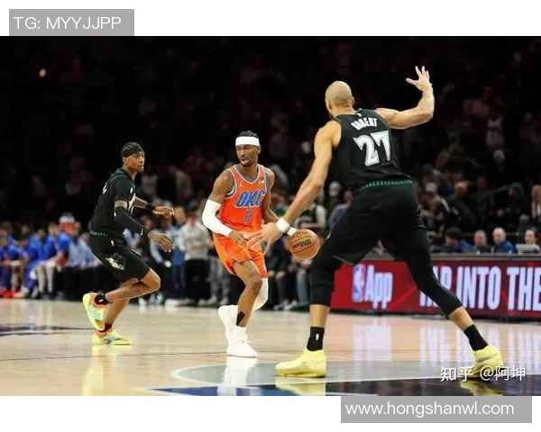 火箭队与太阳队激战三月末争夺季后赛席位的关键对决