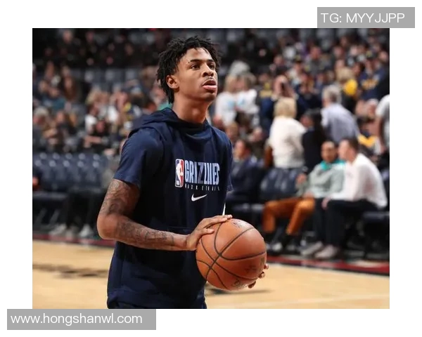 灰熊与骑士激战全场精彩录像回顾与精彩瞬间分析