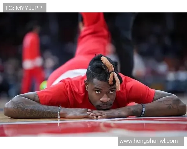 火箭与勇士激战抢七决胜局谁能在关键时刻逆转胜局成就辉煌 火箭与勇士激战抢七决胜局谁能在关键时刻逆转胜局成就辉煌