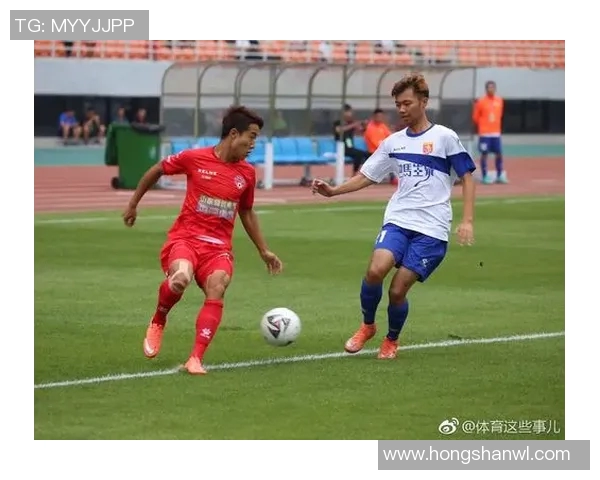 淄博星期天迎战陕西球队全力争胜展现足球激情与团结精神