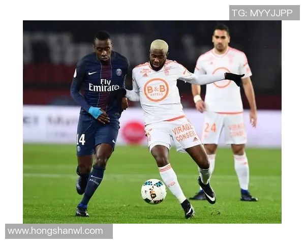 洛里昂与梅斯交战历史回顾及双方战绩分析 洛里昂与梅斯交战历史回顾及双方战绩分析