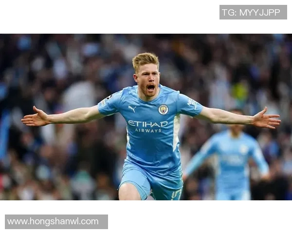 热苏斯：从天才少年到足球巨星的蜕变之路与未来展望