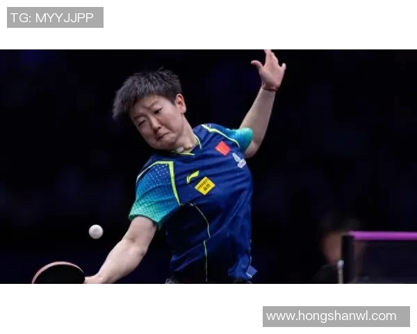 王汝恒：从平凡到卓越的奋斗历程与人生智慧分享