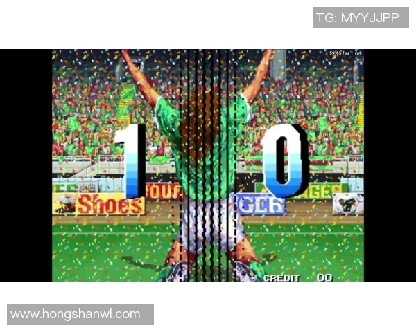 瓦哈卡与利昂的激烈对决揭示了墨西哥足球的魅力与竞争力 瓦哈卡与利昂的激烈对决揭示了墨西哥足球的魅力与竞争力