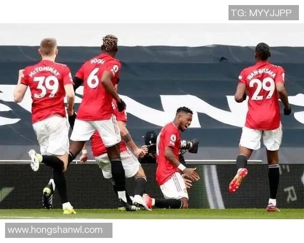 热刺主场迎战南普顿期待三分争夺激烈对决引发球迷热情