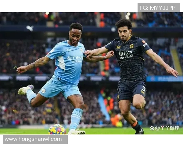 狼队与曼城2019年激战回顾:精彩瞬间与战术分析 狼队与曼城2019年激战回顾:精彩瞬间与战术分析