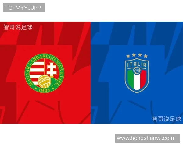 瑞士与匈牙利下半场精彩对决分析与战术解析