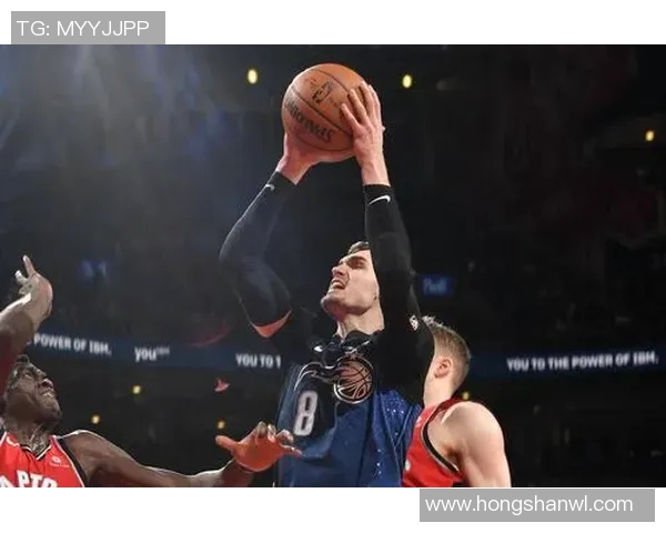 猛龙与魔术首战激战正酣球迷期待精彩对决与逆转时刻