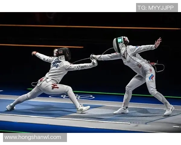 爱沙尼亚与匈牙利足球比赛结果分析及精彩瞬间回顾