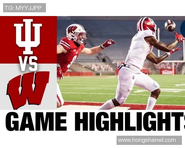 纽约自由队与印第安纳球队的精彩对决分析与赛季展望 纽约自由队与印第安纳球队的精彩对决分析与赛季展望