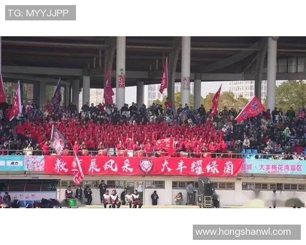 盐城大丰迎战北京理工全力争胜展现球队实力与拼搏精神