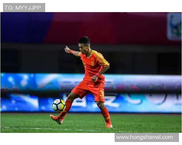 穆西亚拉的崛起之路：从青训新星到足坛新宠的传奇旅程