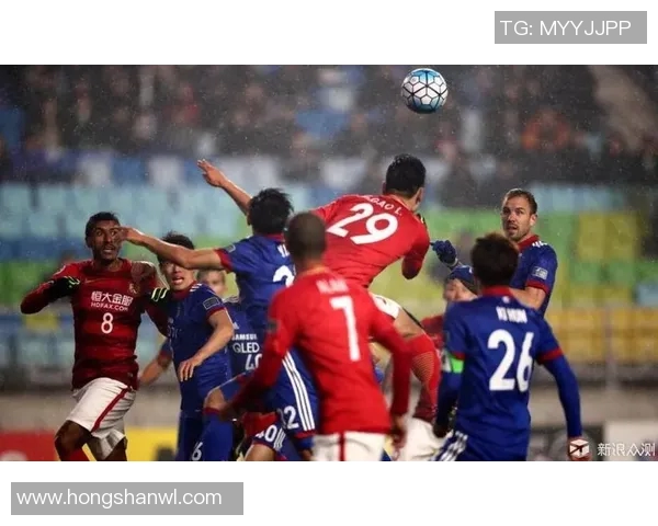 精彩回顾韩国对阵塞内加尔的激烈对抗全场录播视频分享 精彩回顾韩国对阵塞内加尔的激烈对抗全场录播视频分享