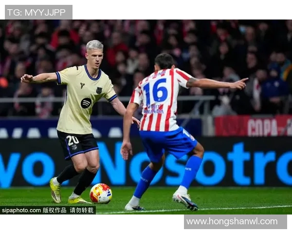 竞技队与奥兰多城的激烈对决展现足球魅力与团队精神的巅峰较量