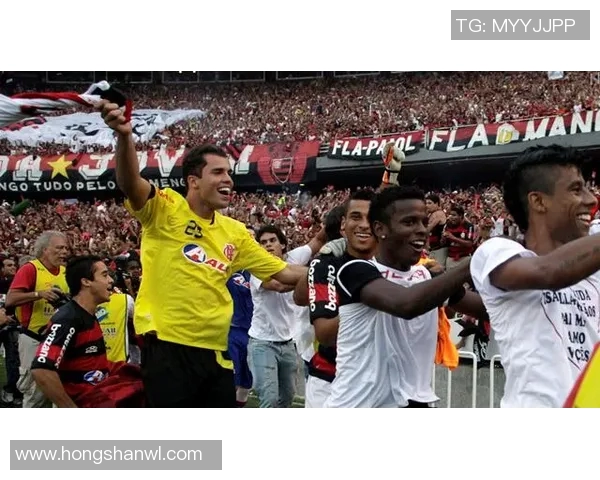 科林蒂安迎战波哥大百，激情对决点燃足球盛宴