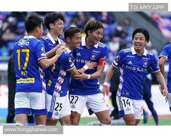 神户胜利与横滨水手激战六月九日期待精彩对决与精彩进球 神户胜利与横滨水手激战六月九日期待精彩对决与精彩进球