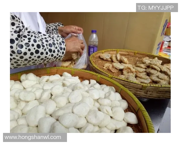 米利唐的传奇故事与历史影响探寻之旅