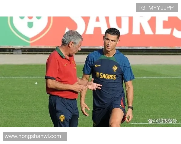 索肖迎战格勒诺布尔全力争胜力争晋级精彩对决即将上演