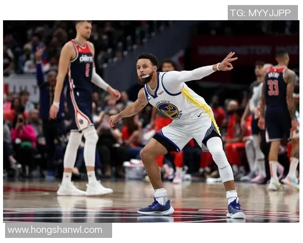 纬来体育直播勇士与奇才精彩对决全场回顾与分析