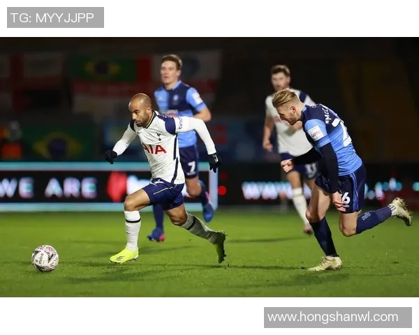 维拉与埃弗顿实力对比分析谁能在英超赛场更胜一筹