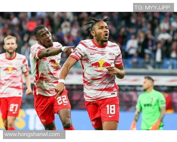 莱红牛与赫根激战正酣精彩赛事回顾与分析