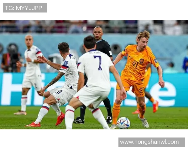 艾因与惠灵顿的精彩对决结果揭晓,球迷热议比赛亮点与精彩瞬间 艾因与惠灵顿的精彩对决结果揭晓,球迷热议比赛亮点与精彩瞬间