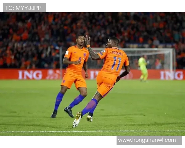 荷兰与法国角球数量分析及大小盘投注策略探讨