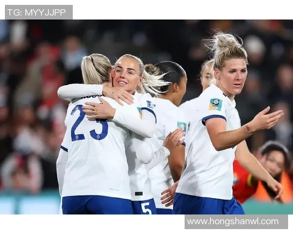 英格兰与尼日利亚精彩对决回放分析及赛后点评